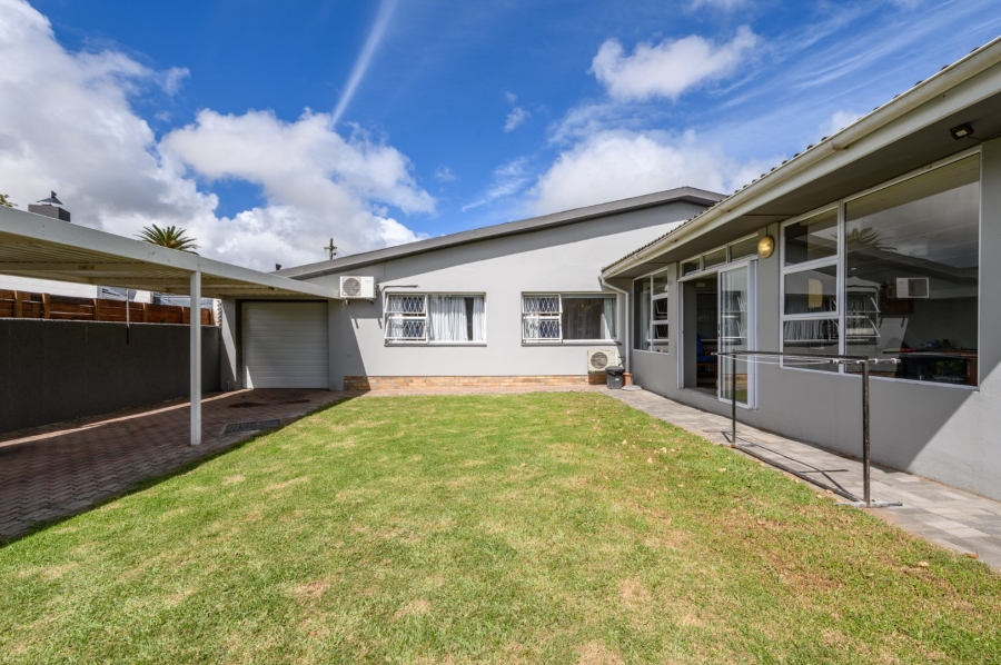 4 Bedroom Property for Sale in Lorraine Eastern Cape